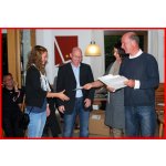 2011 Siegerehrung 45.jpg